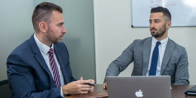 Адвокатско дружество „Бенов, Василев и Нацков“ - град София | Правни - снимка 2