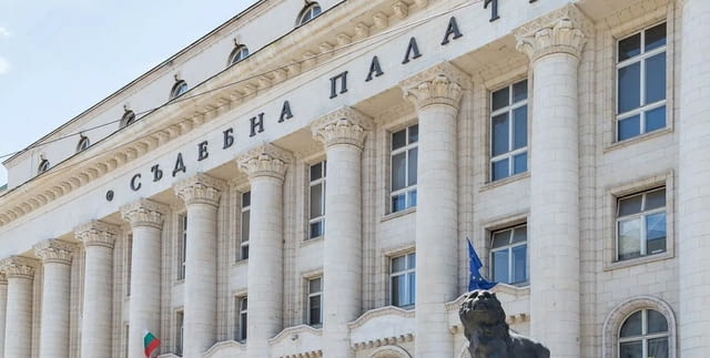 Адвокатско дружество „Бенов, Василев и Нацков“ - град София | Правни - снимка 4