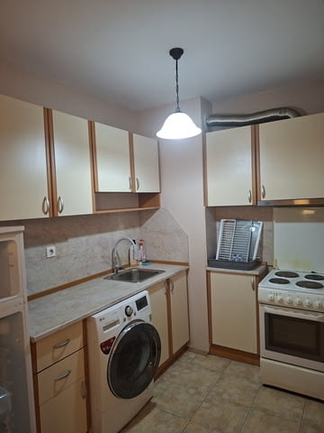 Обзаведен, непреходен, нова тухлена сграда, 550 евро, city of Sofia | Apartments - снимка 3