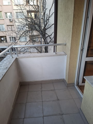 Обзаведен, непреходен, нова тухлена сграда, 550 евро, city of Sofia | Apartments - снимка 9
