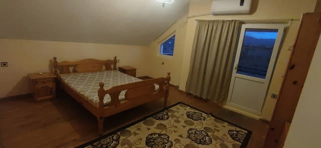 Даваме под наем двустаен апартамент в кв. Кючук Париж, city of Plovdiv | Apartments - снимка 1