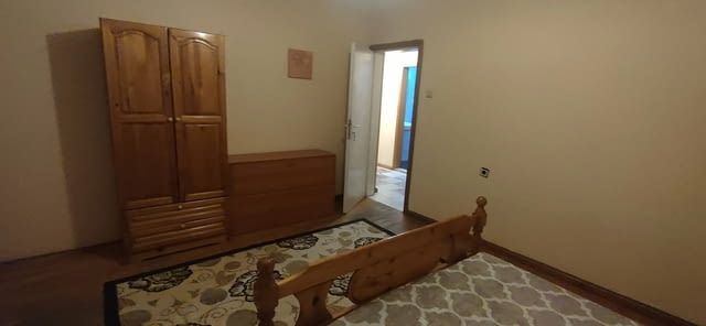 Даваме под наем двустаен апартамент в кв. Кючук Париж, city of Plovdiv | Apartments - снимка 2