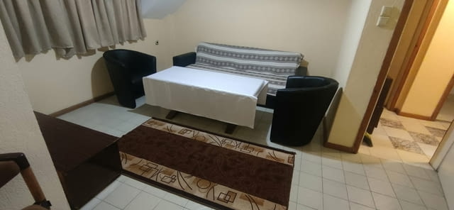 Даваме под наем двустаен апартамент в кв. Кючук Париж, city of Plovdiv | Apartments - снимка 3