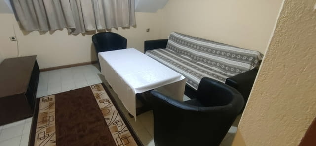 Даваме под наем двустаен апартамент в кв. Кючук Париж, city of Plovdiv | Apartments - снимка 4