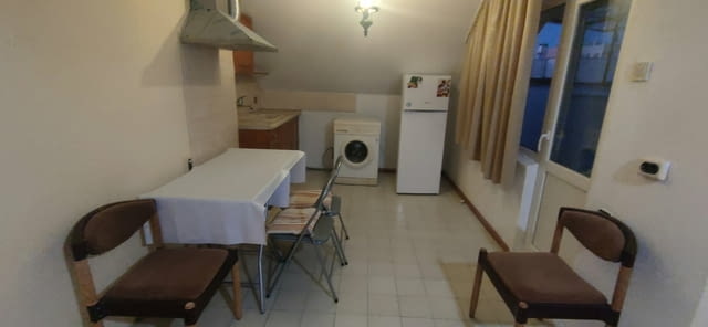 Даваме под наем двустаен апартамент в кв. Кючук Париж, city of Plovdiv | Apartments - снимка 5