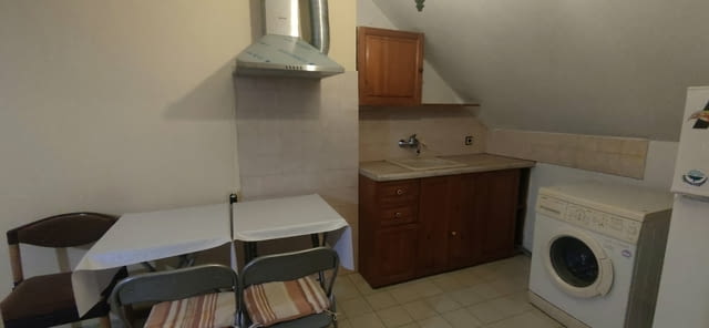 Даваме под наем двустаен апартамент в кв. Кючук Париж, city of Plovdiv | Apartments - снимка 6