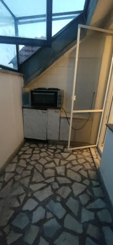 Даваме под наем двустаен апартамент в кв. Кючук Париж, city of Plovdiv | Apartments - снимка 7