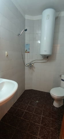 Даваме под наем двустаен апартамент в кв. Кючук Париж, city of Plovdiv | Apartments - снимка 8