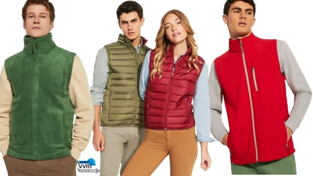 Работни елеци, комфорт и сигурност на работа., city of Plovdiv | Work Clothes