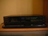 Aiwa ad-f350e
