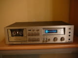 Asahi mp-d500