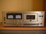 Jvc-kd-35e
