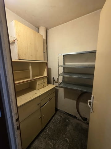 Тристаен апартамент в широк център, гр.Хасково 3-стаен, 81 м2, Панел - град Хасково | Апартаменти - снимка 9