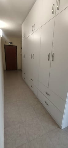 Даваме под наем тристаен апартамент в кв. Кючук Париж, град Пловдив | Апартаменти - снимка 7