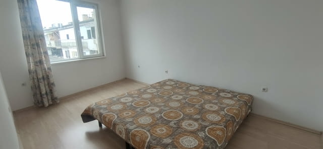 Даваме под наем тристаен апартамент в кв. Кючук Париж, град Пловдив | Апартаменти - снимка 8