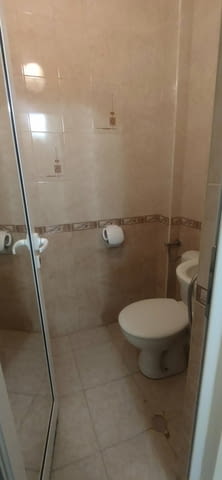 Даваме под наем тристаен апартамент в кв. Кючук Париж, град Пловдив | Апартаменти - снимка 11