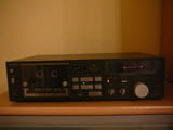 Technics rs-m230