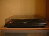 Technics sl-bd22d