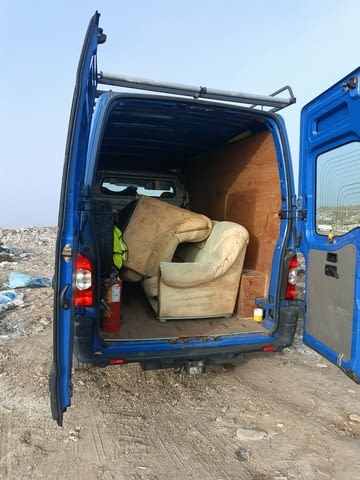 Хамалски услуги и Транспорт Кърджали, град Кърджали | Транспортни / Хамалски - снимка 5