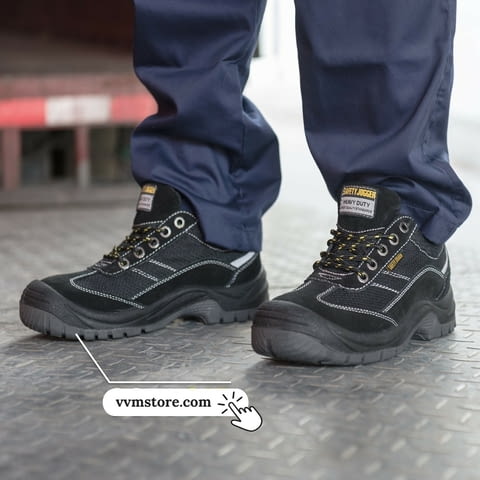 Работни Обувки ВВМ-М ООД - city of Plovdiv | Work Clothes