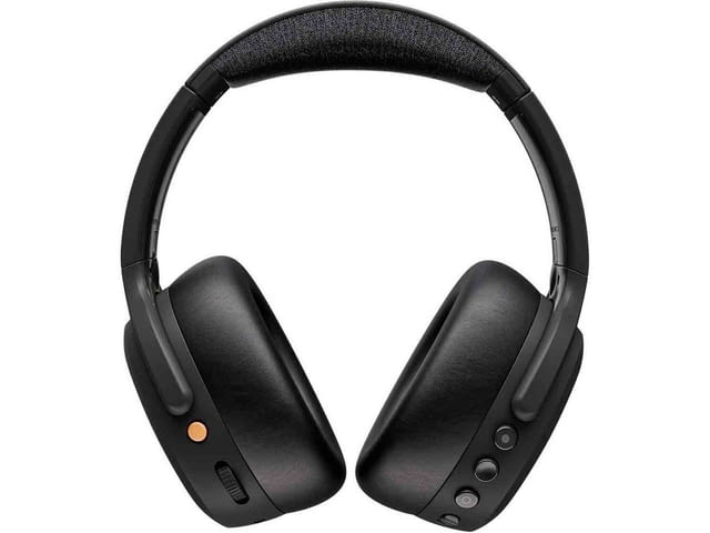 Безжични слушалки Skullcandy Crushe - град Велико Търново | Други - снимка 1