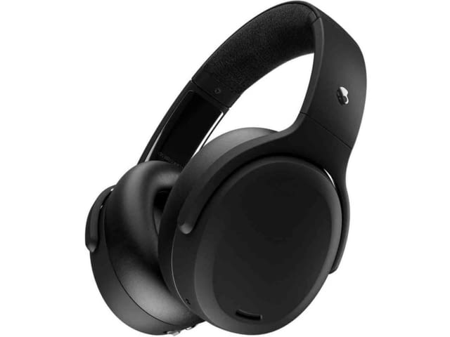 Безжични слушалки Skullcandy Crushe - град Велико Търново | Други - снимка 2