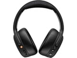 Безжични слушалки Skullcandy Crushe
