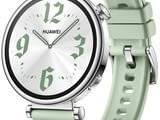 Смарт часовник: Huawei GT4