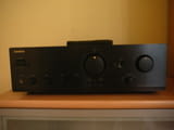 Onkyo a-9511