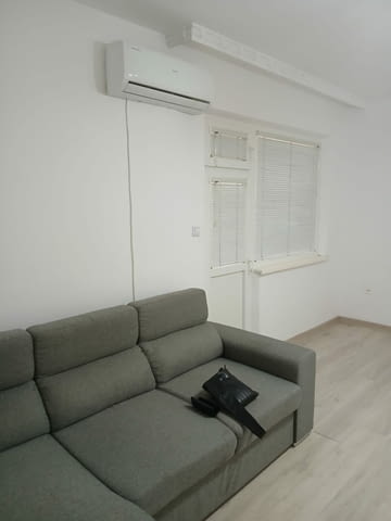 Даваме под наем двустаен апартамент в кв. Смирненски, city of Plovdiv | Apartments - снимка 1