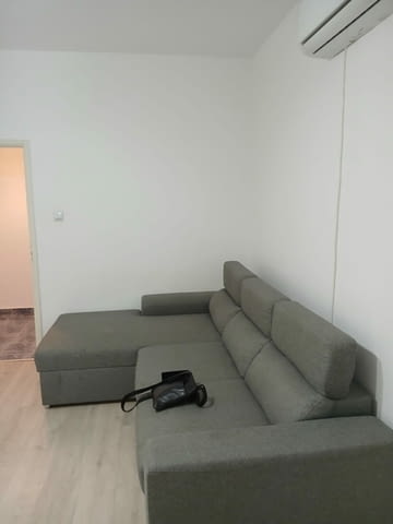 Даваме под наем двустаен апартамент в кв. Смирненски, city of Plovdiv | Apartments - снимка 2