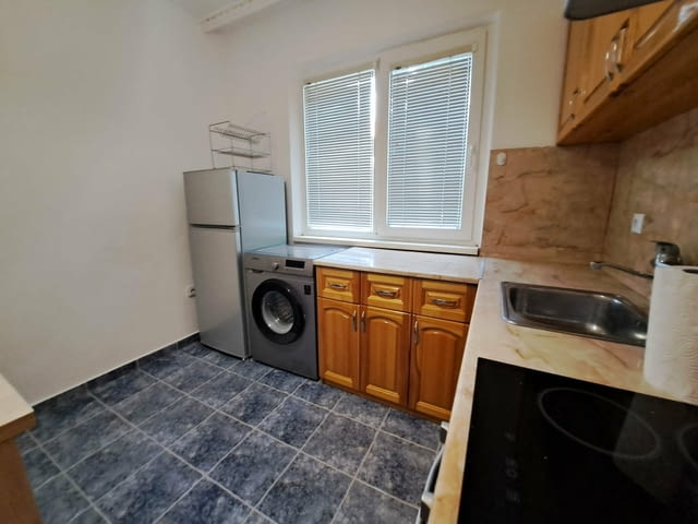 Даваме под наем двустаен апартамент в кв. Смирненски, city of Plovdiv | Apartments - снимка 3