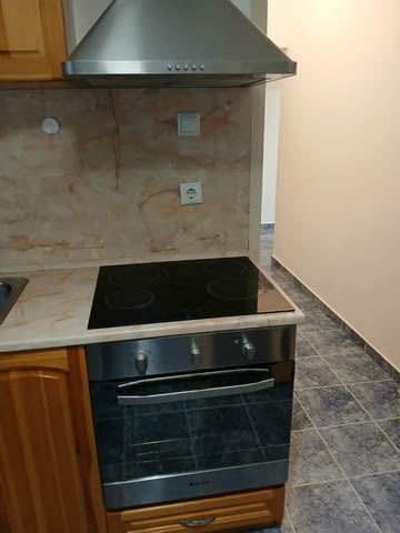 Даваме под наем двустаен апартамент в кв. Смирненски, city of Plovdiv | Apartments - снимка 5