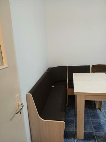 Даваме под наем двустаен апартамент в кв. Смирненски, city of Plovdiv | Apartments - снимка 6