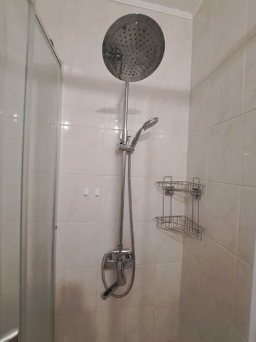 Даваме под наем двустаен апартамент в кв. Смирненски, city of Plovdiv | Apartments - снимка 7