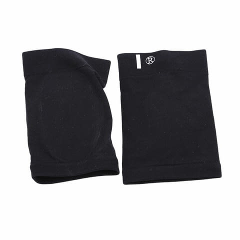 Ортопедични подложки стелки YEKORA тип чорап, за дюстабан плоскостъпие паднал свод - снимка 7