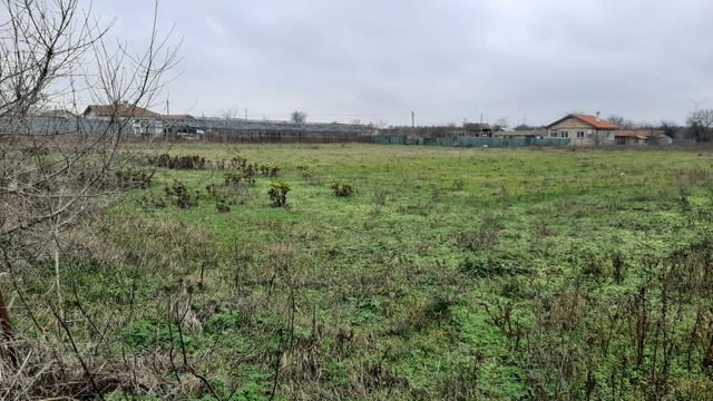 Заменя парцел на морето - village Bojurec | Other - снимка 4