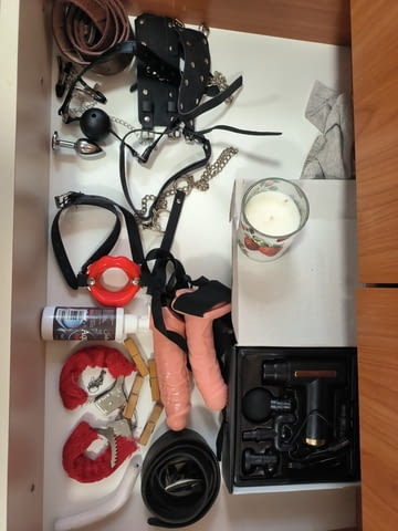 Търся подчинена разкрепостена На мой терен, Няма значение - град Пловдив | Неангажиращи Връзки