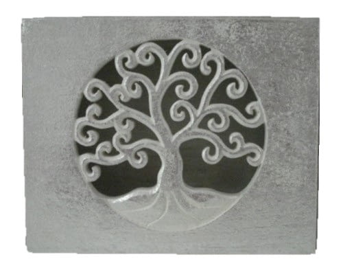 Сувенири и картини - град Пловдив | Декорация / Интериор - снимка 1