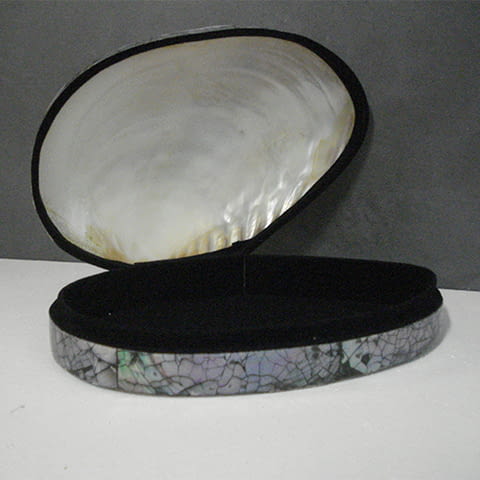 Сувенири и картини - град Пловдив | Декорация / Интериор - снимка 2