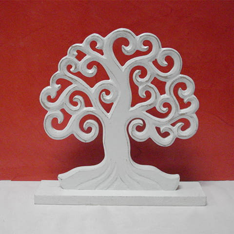 Сувенири и картини - град Пловдив | Декорация / Интериор - снимка 3