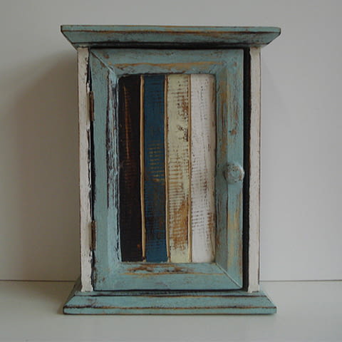 Сувенири и картини - град Пловдив | Декорация / Интериор - снимка 4