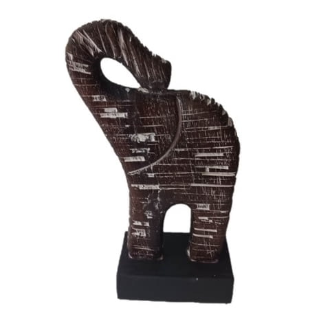 Сувенири и картини - град Пловдив | Декорация / Интериор - снимка 6