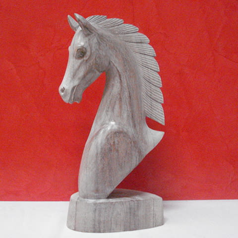 Сувенири и картини - град Пловдив | Декорация / Интериор - снимка 7