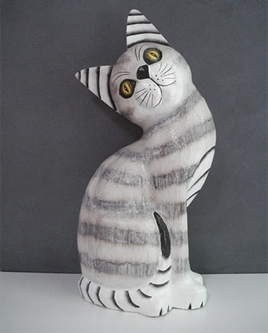 Сувенири и картини - град Пловдив | Декорация / Интериор - снимка 8