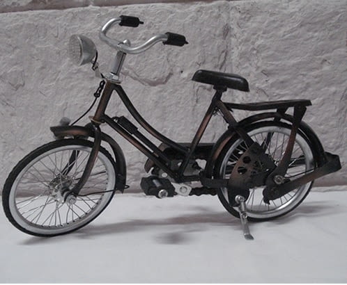 Сувенири и картини - град Пловдив | Декорация / Интериор - снимка 10