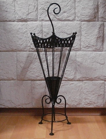 Сувенири и картини - град Пловдив | Декорация / Интериор - снимка 11