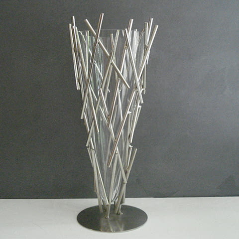 Сувенири и картини - град Пловдив | Декорация / Интериор - снимка 12