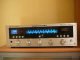 Marantz 2220b