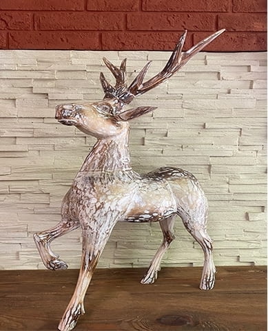 Подаръци стилни и красиви - град Пловдив | Дом и Градина - снимка 1